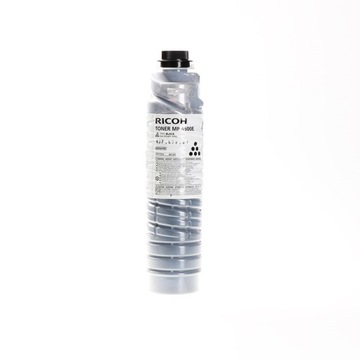 Toner Ricoh Aficio MP - 5000, 5001, 5002