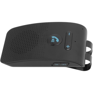 КОМПЛЕКТ BLUETOOTH 4.2 HANDS-FREE ДЛЯ АВТОЗАПУСКА АВТОМОБИЛЯ