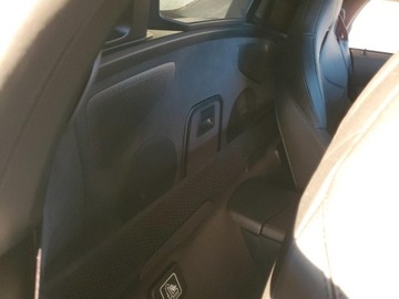 BMW Z4 G29 2024 BMW Z4 sDrive30i 2024 2.0l 2.0 Benzyna 255KM, zdjęcie 10