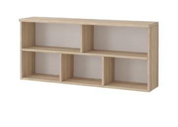 Детская и подростковая мебель, 4 элемента.