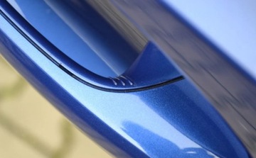 BMW Seria 3 G20-G21 Limuzyna 3.0 330d 286KM 2021 BMW Seria 3 30d xDrive M Sport Dealer BMW Bonkowscy Gorzow Wlkp. 3.0, zdjęcie 26