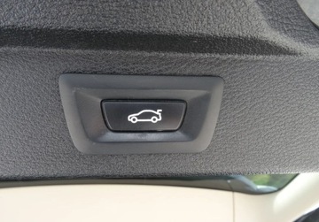 BMW X5 F15 2016 BMW X5 3.0 D 258KM 100 Bezwypadkowy Orygnianlny przebieg 3.0 Diesel, zdjęcie 8