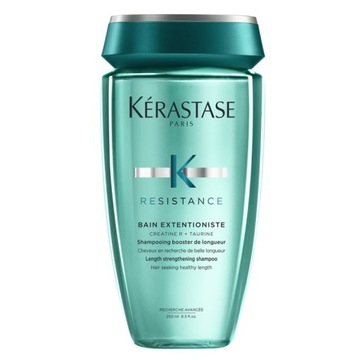 KERASTASE RESISTANCE EXTENTIONISTE SZAMPON 250ML