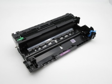 Барабан для BROTHER DR-3400 MFC-L5750DW HL-L5100DN