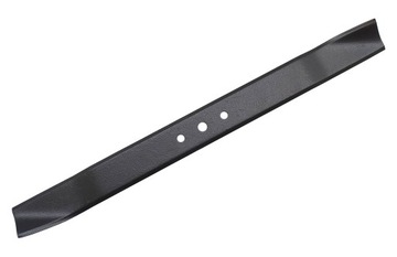 NÓŻ KOSIARKI STIGA DINO 45CM 81004124/1 ORYGINALNY
