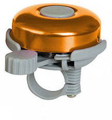 РЕТРО МАЛЕНЬКИЙ ВЕЛОСИПЕД BELL СКУТЕР ГРОМКИЙ ВЕЛОСИПЕД