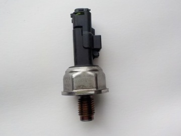 PEUGEOT 307 1.6 HDI Sensor Druck des Kraftstoffsbehälters 9653981180 55PP06-02