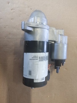 ROZRUSZNIK MERCEDES W221 START/STOP A6519062800