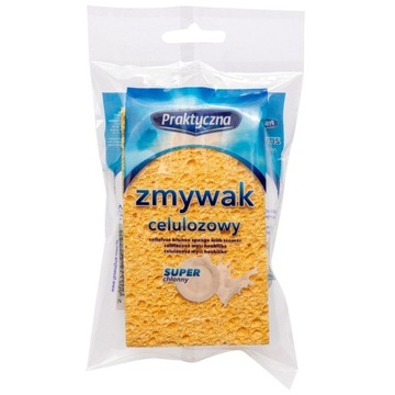 ДВУХУРОВНЕВАЯ СУШИЛКА ПОСУДО, ЧЕРНАЯ, МЕТАЛЛ, СТИЛЬНЫЙ ЛОФТ