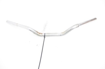 KIEROWNICA Yamaha XS 850