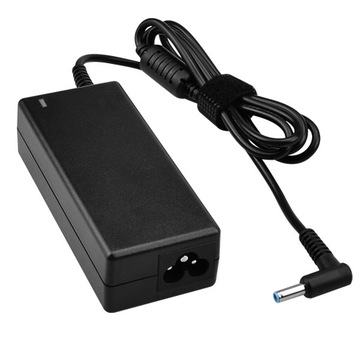 Zasilacz Ładowarka do laptopa HP 19.5V 90W 4.5x3.0mm + kabel