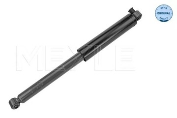 7267250022 TLUMIČ FORD T. TRANSIT 00- MEYLE