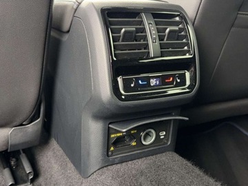 Volkswagen Arteon Shooting Brake R 2.0 TSI 320KM 2021 Volkswagen Arteon R 4Motion 320KM, Kamera cofania, Asystenci, ACC 2.0 320KM, zdjęcie 13
