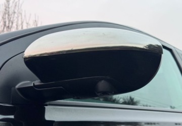 Nissan Qashqai I Crossover Facelifting  1.6 117KM 2012 Nissan Qashqai 1.6 117KM Kamera360 CLIMATRONIC PANORAMA Bezwypadkowy Serwis, zdjęcie 12