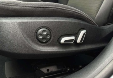 Audi A5 8T Sportback Facelifting 1.8 TFSI 144KM 2016 Audi A5 Sportback 1.8 TFSI S-Line GWARANCJA zarejestrowana AUTOMAT side a, zdjęcie 27