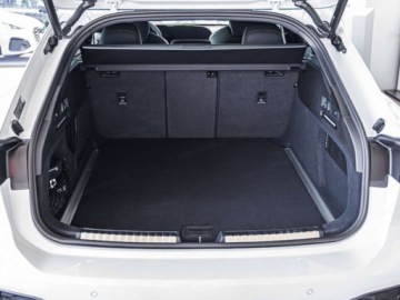 Audi A6 C8 Allroad 2.0 40 TDI 204KM 2025 AUDI A6 TDI quattro S line Avant Combi (204 KM) 2025, zdjęcie 14