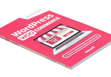 Вордпресс Woocommerce. Создавайте прибыльные