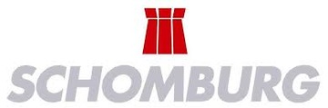 Schomburg Aquafin 2K/M-PLUS гидроизоляционный раствор, устойчивый к сточным водам XA3