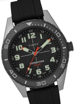 Klasyczny zegarek męski Timex TW4B30800