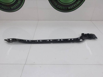 VÝZTUHA NÁRAZNÍKU LEVÝ ZADNÍ MERCEDES V VITO W447 A4478800412