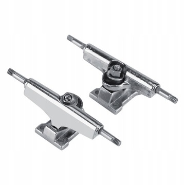 ФИНГЕРБОРД СКЕЙБОРД ФИНГЕРБОРД ДЕРЕВЯННЫЙ МИНИ