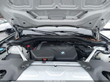 BMW X3 G01 2022 BMW X3 xDrive30i 2022 2.0 Benzyna 248KM, zdjęcie 8