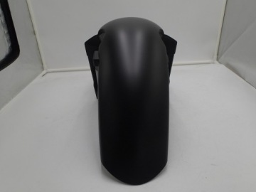 Honda Cb650R CBR650R 19r+ ПЕРЕДНЕЕ КРЫЛО 61110MKNJ50