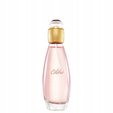 AVON CELEBRE 50мл ЖЕНСКИЕ ДУХИ