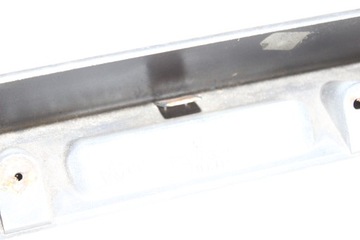 VOYAGER III BLENDA STRIP 4576265AH 93451J6 ПОДСВЕТКИ НОМЕРНОГО ЗНАКА