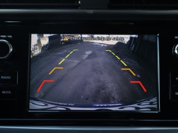  SsangYong Korando 1.5 T-GDI, Salon Polska, zdjęcie 18