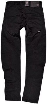 JACK&JONES spodnie DALE COLIN _ W34 L30