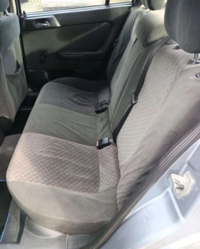 Opel Astra G 2003 Opel Astra Opel Astra 1.7 CDTI Sport 1.7 Diesel 100KM, zdjęcie 10