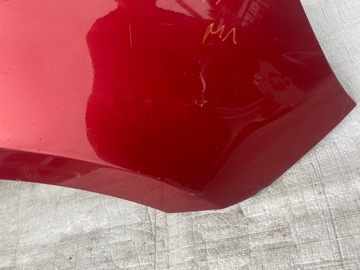 BLATNÍK PRAVÝ PŘEDNÍ MERCEDES VITO W447 A447880