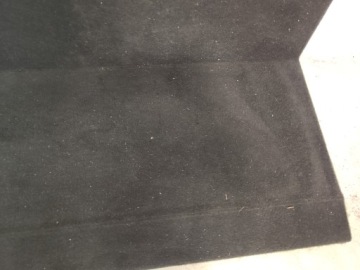 ПОЛ БАГАЖНИКА LEXUS RX IV 2016