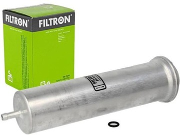 FILTRON FILTR PALIWA PP976/5 BMW 3 E90/E91 DIESEL
