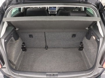 Volkswagen Polo V 2012 VW Polo 1.2 TSI, Klima, Klimatronic, Tempomat, zdjęcie 13