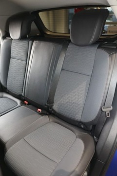 Opel Mokka I SUV 1.4 Turbo ECOTEC 140KM 2016 Opel Mokka 1.4 T Cosmo EU6 1.4 Benzyna 140KM, zdjęcie 31