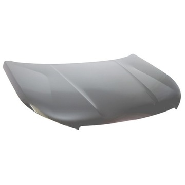 OE PEUGEOT KAPOTA PŘEDNÍ 108 1687142180