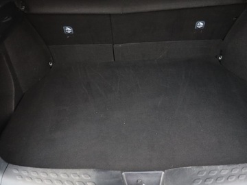 Toyota C-HR I Crossover Facelifting 1.8 Hybrid 122KM 2022 Toyota C-HR 1.8 Hybrid, Serwis ASO, Automat, zdjęcie 13