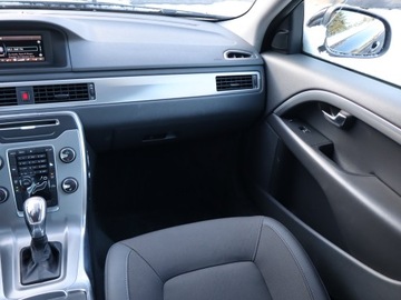 Volvo S80 II Sedan 1.6 T4 180KM 2013 Volvo S80 T4, Salon Polska, Automat, VAT 23%, zdjęcie 7