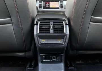 Skoda Kodiaq I RS 2.0 TDI 240KM 2020 Skoda Kodiaq RS 2.0 BiTDI 240KM DSG 4x4 LED KessyFull Virtual ACC ASO El.K, zdjęcie 15