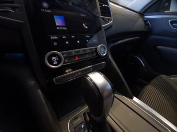 Renault Talisman 2021 Talisman 1.3 TCe FAP Intens EDC, zdjęcie 13