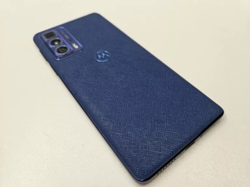 MOTOROLA EDGE 20 PRO ПРОЧИТАЙТЕ ОПИСАНИЕ!!!!