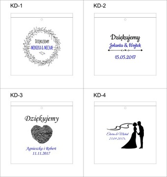 БЕЛЫЙ СВАДЕБНЫЙ КОНВЕРТ БЕЛАЯ ДЕРЕВЯННАЯ КОРОБКА ДЛЯ КОНВЕРТОВ С ГРАВИРОВКОЙ!