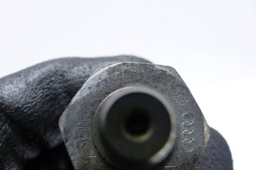 AUDI SEAT SKODA VW TIGUAN 2.0 TSI TFSI DGU DTE SENZOR TLAKU OLEJE