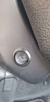 Hyundai Tucson I SUV 2.0 i 16V 141KM 2007 Hyundai Tucson Hyundai Tucson 2.0 2WD GLS 2.0 Benzyna 141KM, zdjęcie 30