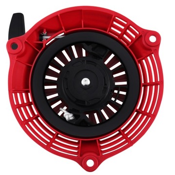 СТАРТЕР СТАРТЕР ДЛЯ КОСИЛКИ HONDA GCV160 GCV135