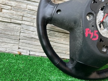 РУЛЕВОЕ КОЛЕСО BMW 2 F45 F46