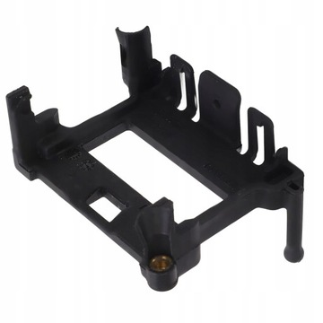 Кронштейн датчика дистанции круиз-контроля 5G0998561