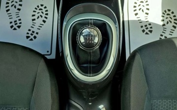 Nissan Juke I SUV Facelifting DIG-T 115KM 2015 Nissan Juke Filmik VIDEO Oryginal przebieg 4 x KAMERA NAVI sam zobacz JAK, zdjęcie 12